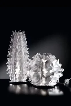 Lampada Slamp Cactus prisma xm a PREZZI OUTLET