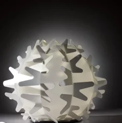 Lampada Slamp Cactus prisma xm a PREZZI OUTLET