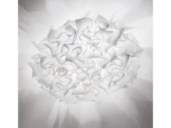 Lampada Slamp Veli large couture a PREZZI OUTLET