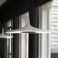 Lampada Soleil noir Luceplan in Offerta Outlet. Acquista ora!