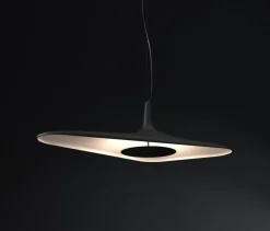 Lampada Soleil noir Luceplan in Offerta Outlet. Acquista ora!