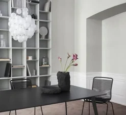 Lampada Stochastic Luceplan a prezzo Outlet! Rinnova l'arredo!