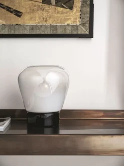 Lampada Stone Bontempi in OFFERTA OUTLET