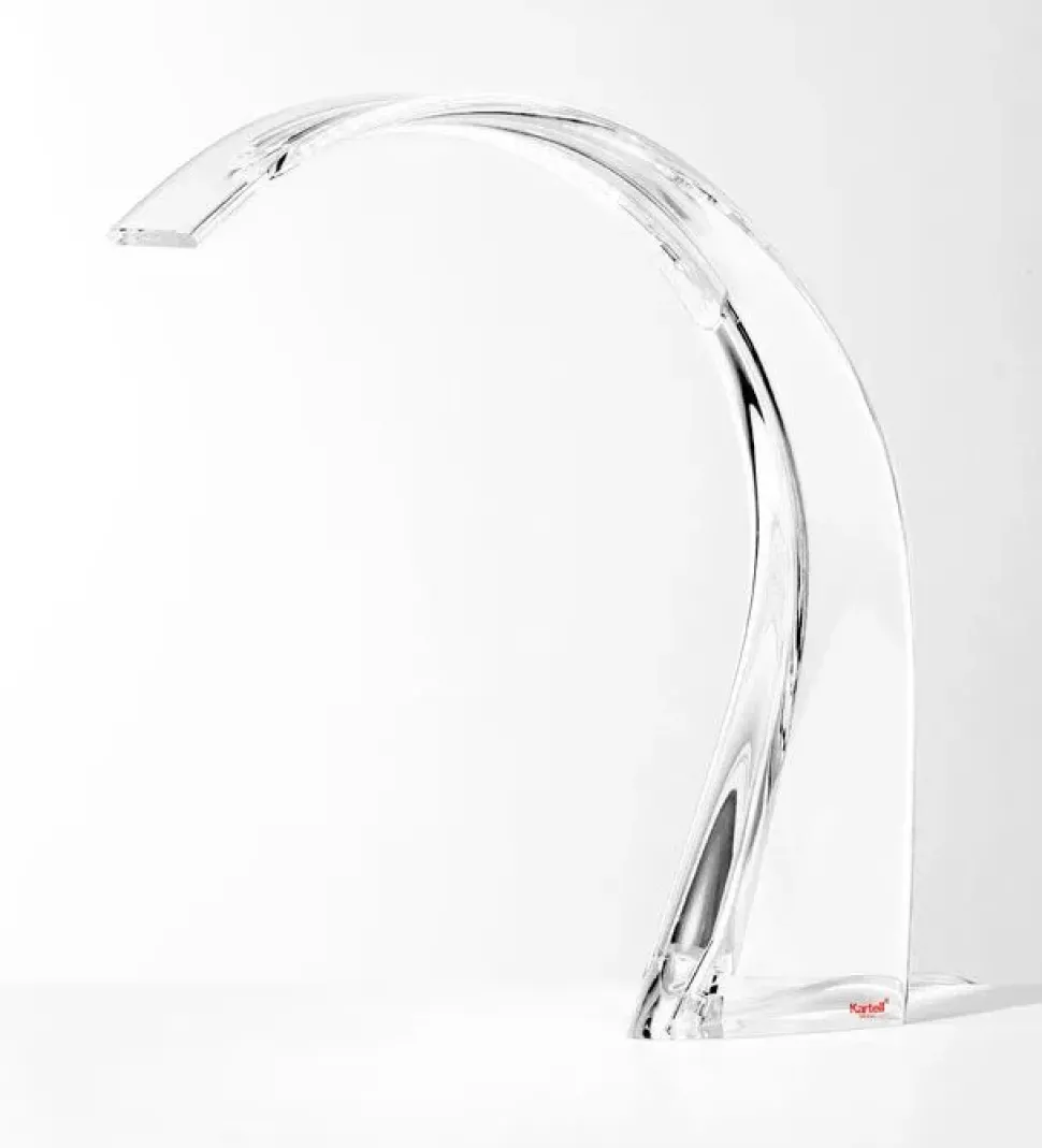 Lampada Taj Kartell in OFFERTA OUTLET