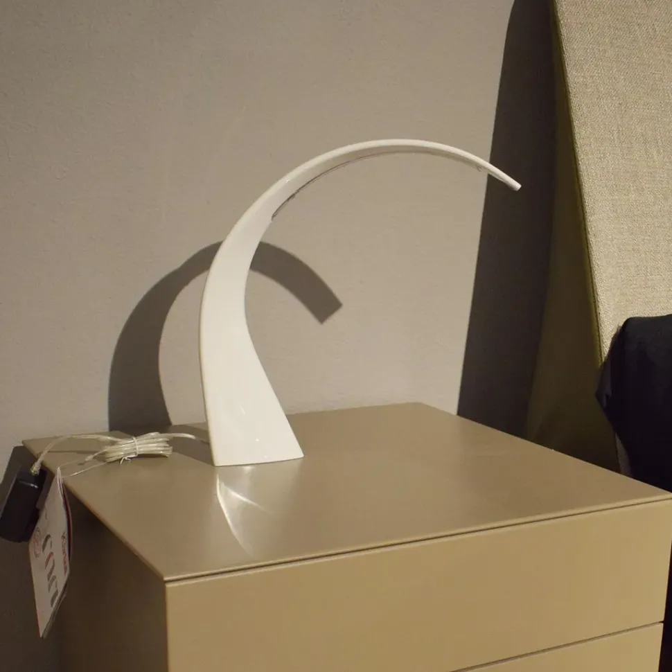 Lampada Taj mini Kartell in OFFERTA OUTLET