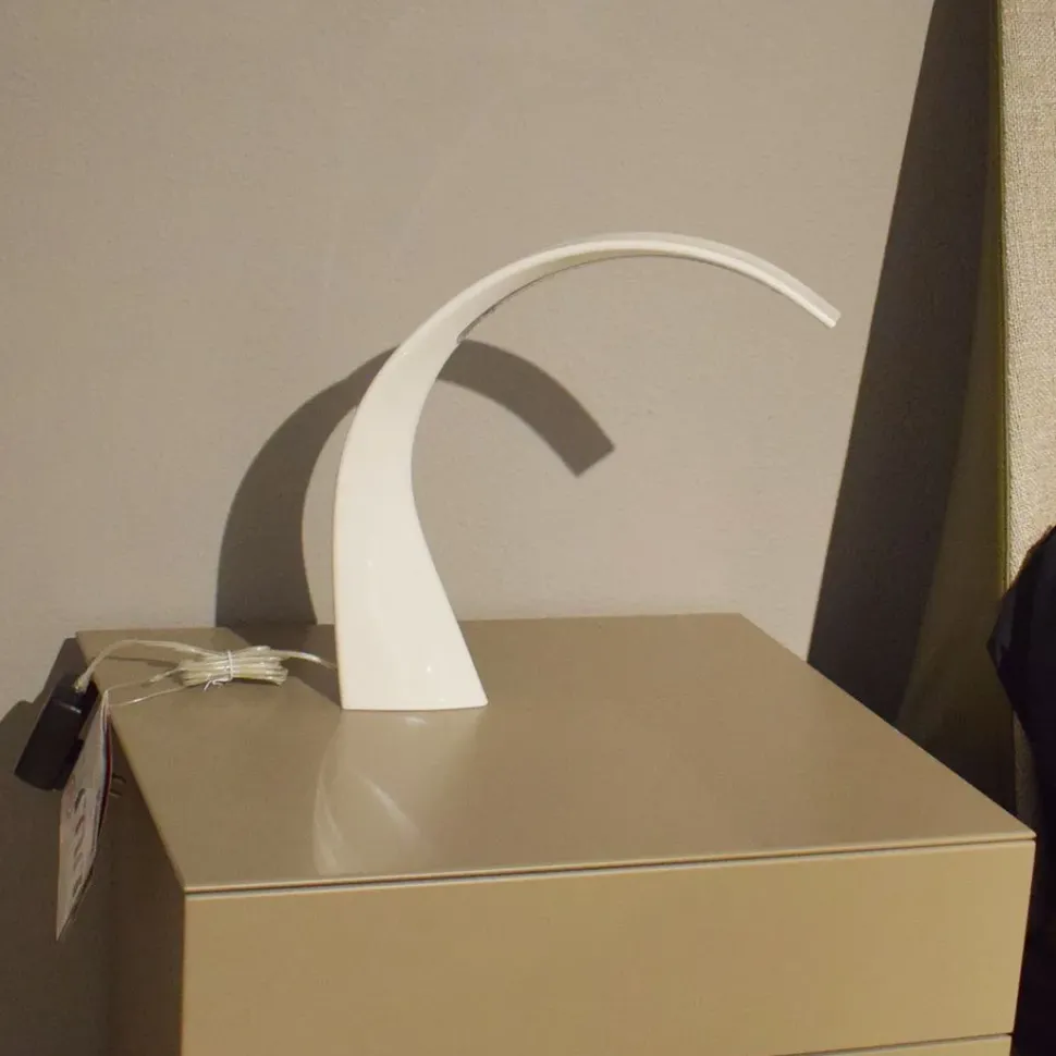 Lampada Taj mini Kartell in OFFERTA OUTLET