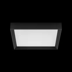 Lampada Tara 8332 45w plafoniera led Linea light in OFFERTA OUTLET