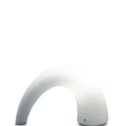 Lampada Thor e Fontana Arte in Offerta Outlet. Acquista Ora!