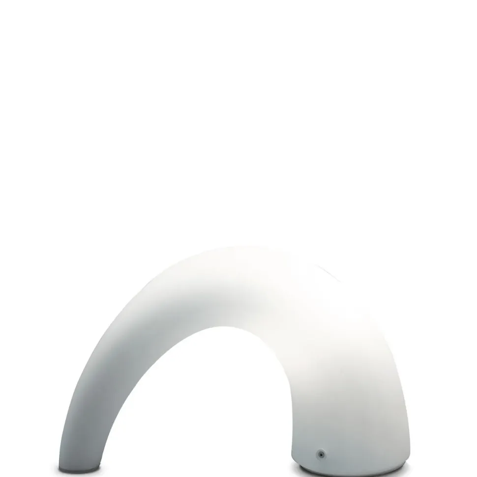 Lampada Thor e Fontana Arte in Offerta Outlet. Acquista Ora!