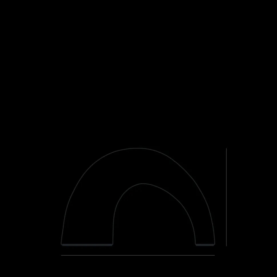 Lampada Thor e Fontana Arte in Offerta Outlet. Acquista Ora!