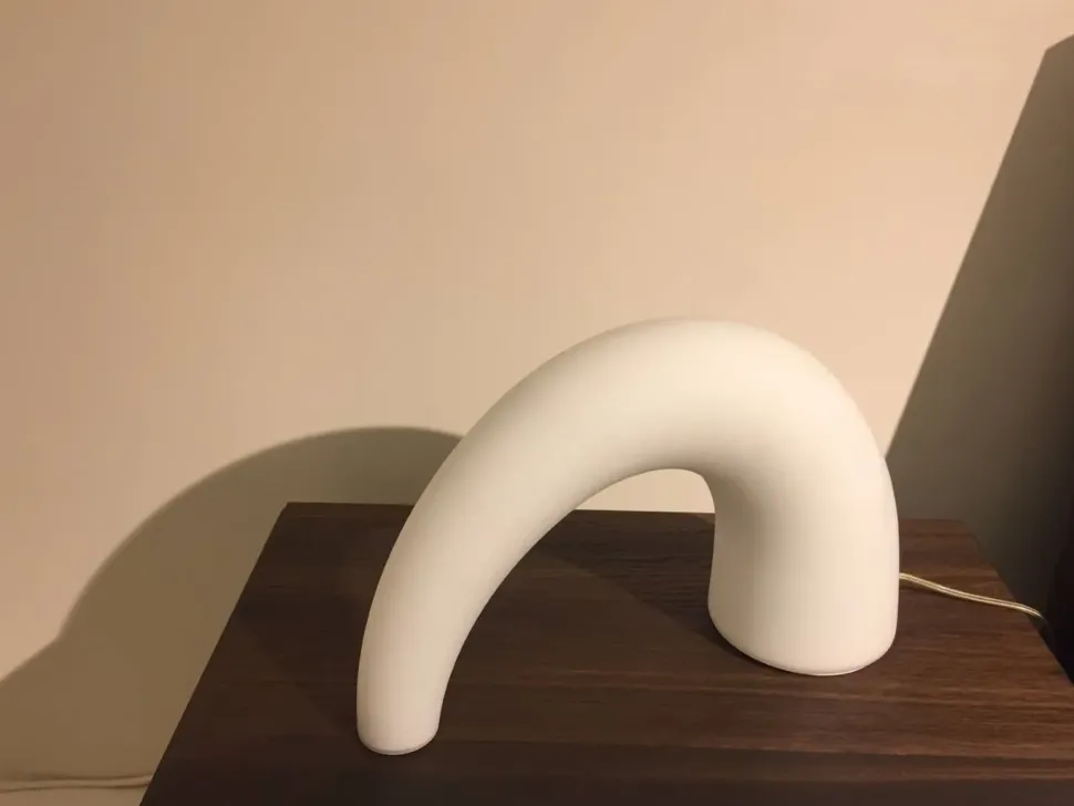 Lampada Thor e Fontana Arte in Offerta Outlet. Acquista Ora!