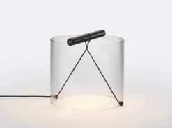 Lampada To tie t1 Flos in OFFERTA OUTLET