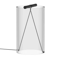 Lampada To tie t1 Flos in OFFERTA OUTLET