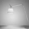 Lampada Tolomeo maxi artemide Collezione esclusiva in OFFERTA OUTLET