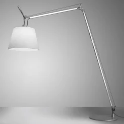 Lampada Tolomeo maxi artemide Collezione esclusiva in OFFERTA OUTLET