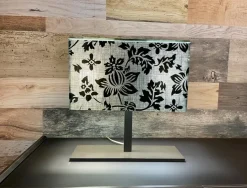 Lampada Tosca Pentalight in OFFERTA OUTLET