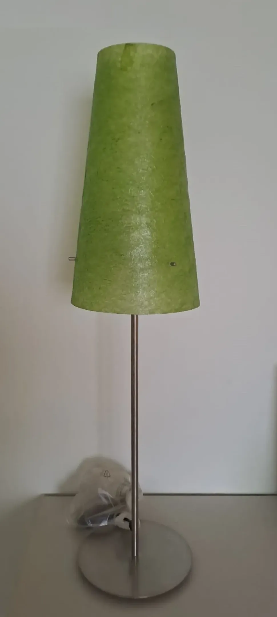 Lampada &tradition Resin a PREZZI OUTLET