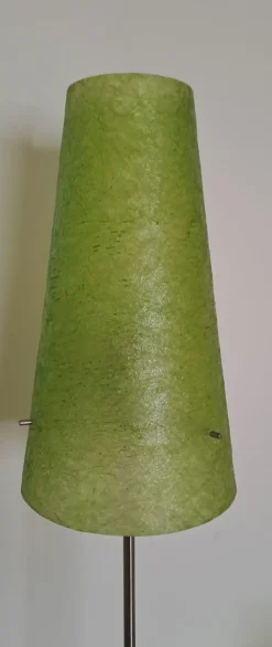 Lampada &tradition Resin a PREZZI OUTLET