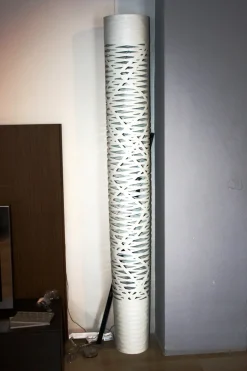 Lampada Tress  Foscarini in OFFERTA OUTLET