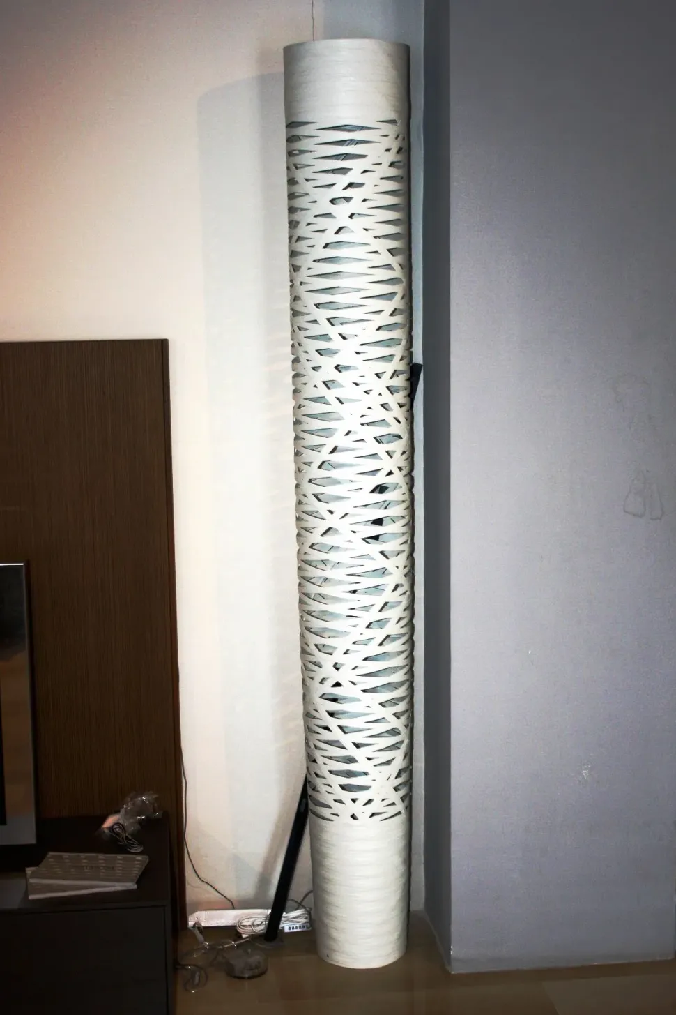 Lampada Tress Foscarini in OFFERTA OUTLET