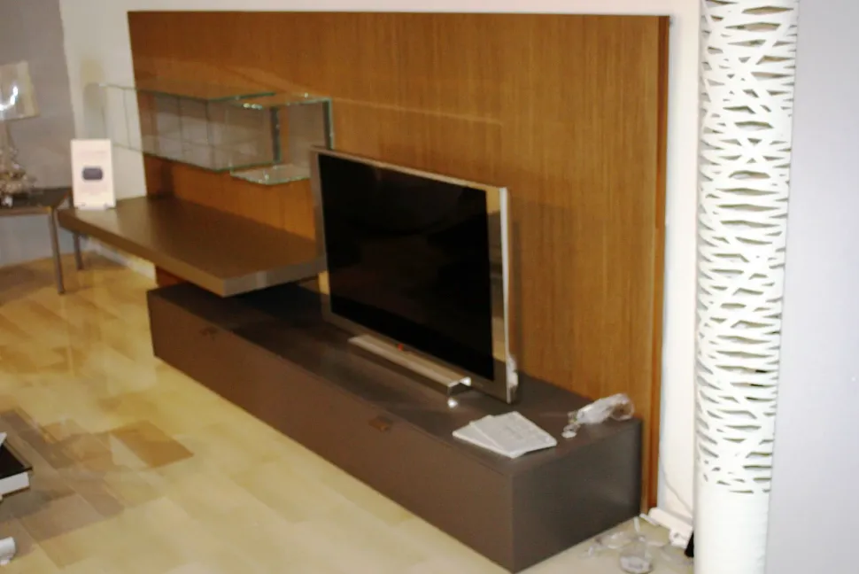 Lampada Tress Foscarini in OFFERTA OUTLET