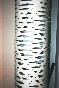 Lampada Tress Foscarini in OFFERTA OUTLET