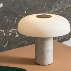 Lampada Tropico Fontana Arte a prezzo Outlet. Scoprila!