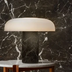 Lampada Tropico Fontana Arte a prezzo Outlet. Scoprila!