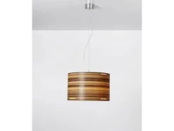 Lampada Tumbler Emporium in OFFERTA OUTLET