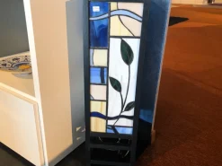 Lampada Venini Mackintosh a PREZZI OUTLET