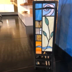 Lampada Venini Mackintosh a PREZZI OUTLET