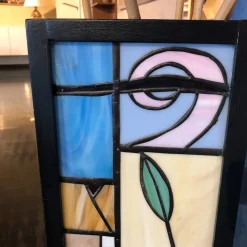 Lampada Venini Mackintosh a PREZZI OUTLET