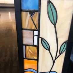 Lampada Venini Mackintosh a PREZZI OUTLET