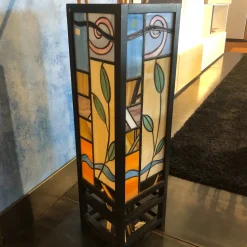 Lampada Venini Mackintosh a PREZZI OUTLET