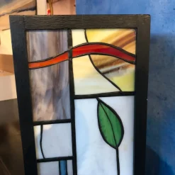 Lampada Venini Mackintosh a PREZZI OUTLET