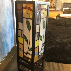 Lampada Venini Mackintosh a PREZZI OUTLET