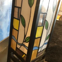 Lampada Venini Mackintosh a PREZZI OUTLET