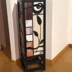 Lampada Venini Mackintosh a PREZZI OUTLET