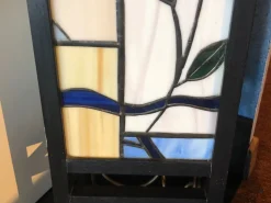 Lampada Venini Mackintosh a PREZZI OUTLET