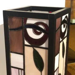 Lampada Venini Mackintosh a PREZZI OUTLET