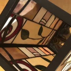 Lampada Venini Mackintosh a PREZZI OUTLET