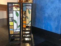 Lampada Venini Mackintosh a PREZZI OUTLET