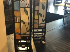 Lampada Venini Mackintosh a PREZZI OUTLET