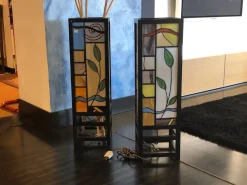 Lampada Venini Mackintosh a PREZZI OUTLET