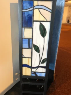 Lampada Venini Mackintosh a PREZZI OUTLET