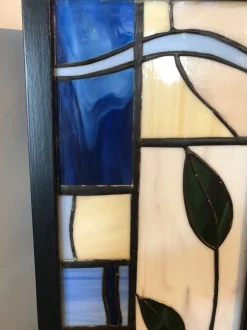 Lampada Venini Mackintosh a PREZZI OUTLET