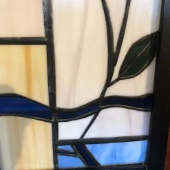 Lampada Venini Mackintosh a PREZZI OUTLET