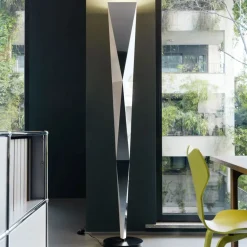 Lampada Vertigo LED, Fontana Arte in Offerta Outlet.