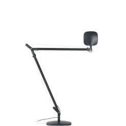 Lampada Volée Fontana Arte a prezzo Outlet. Progettista interni.