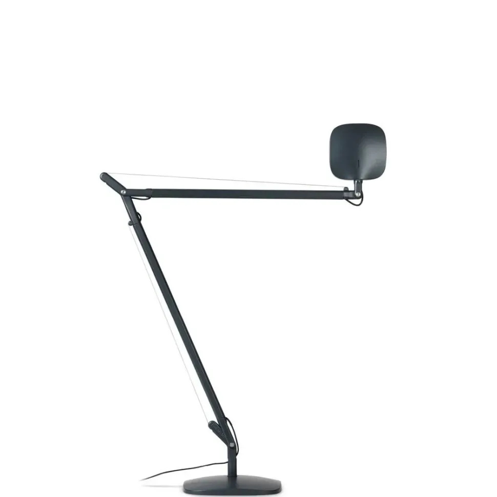 Lampada Volée Fontana Arte a prezzo Outlet. Progettista interni.